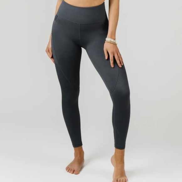 Zyia leggings - 2 pairs for 1 low price - Picture 9 of 14